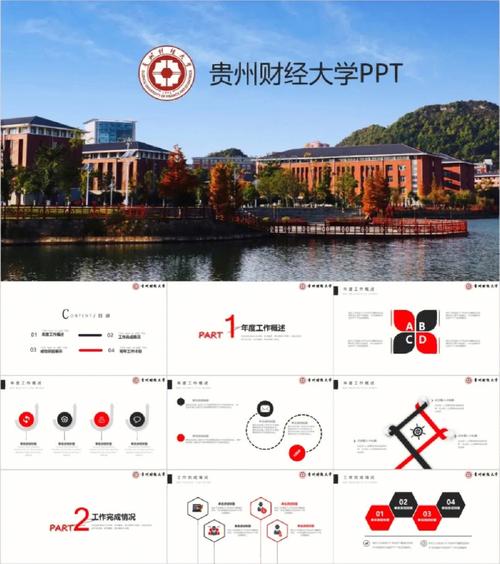 qq华夏端游什么时候开的服务器