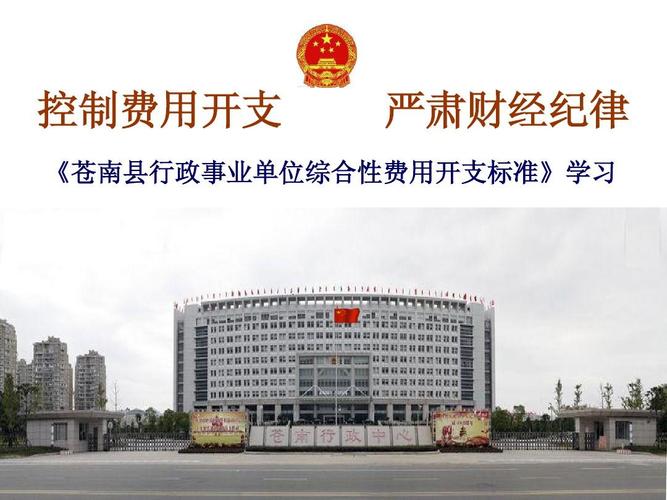 程序员面试技术问题复习大纲