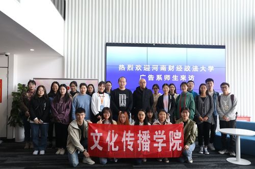 一键清除win7垃圾bat win7如何一键清理系统垃圾bat