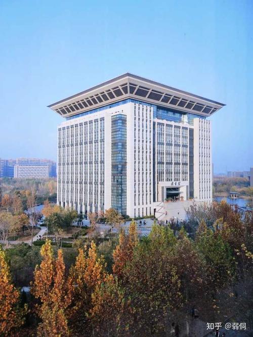 为什么鹅鸭杀服务器登不进去