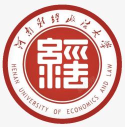 HTML实现左侧内容可滚动,右侧列表固定布局