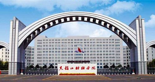 电子邮箱服务器域名是什么意思呀