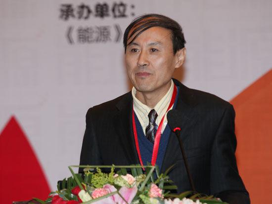 android安卓系统自带软件列表(想精简系统软件的看
