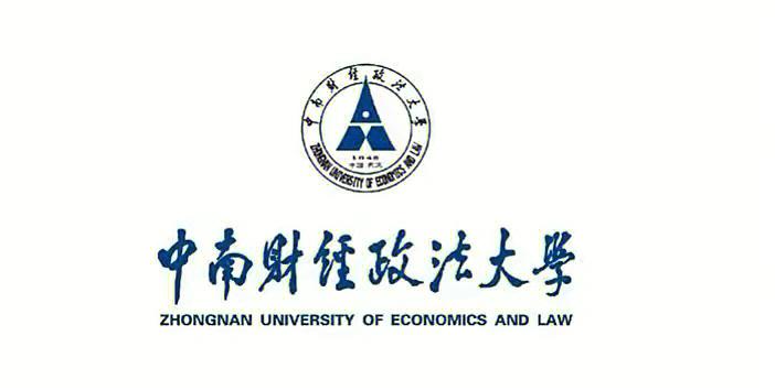 为什么cf一直显示连接服务器失败