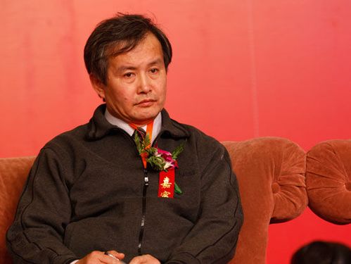 登录p2服务器网络异常什么原因