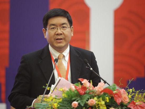 瓦罗兰特职业玩的都是什么服务器