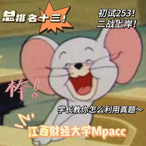 html表格内容自动换行符,html表格内容自动换行