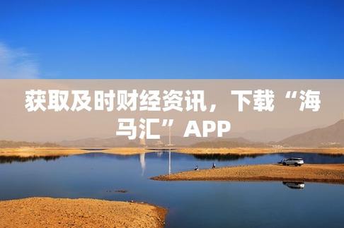 哆来咪服务器的英文名是什么
