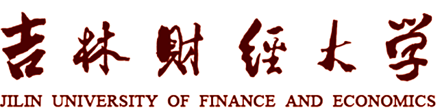 电脑上的服务器是做什么用的
