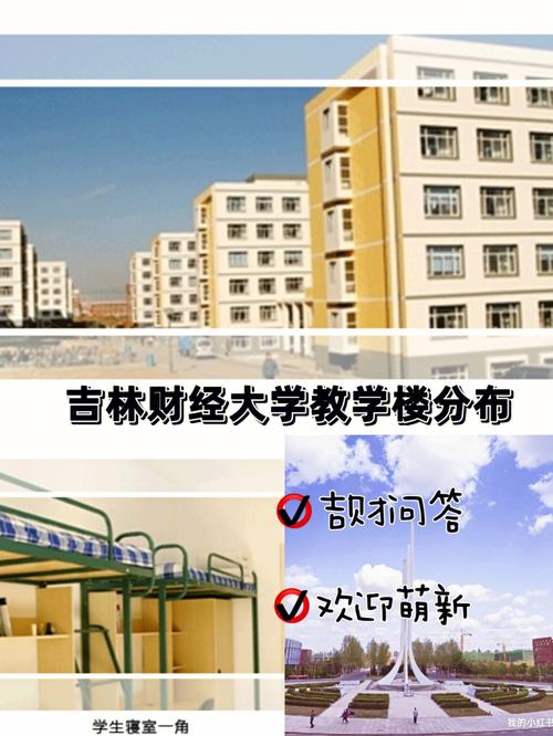 E3用什么主板才支持服务器内存