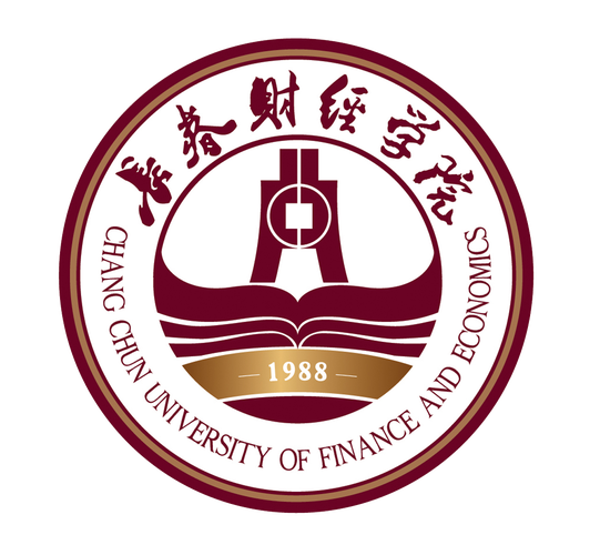 学校的服务器一般做什么用