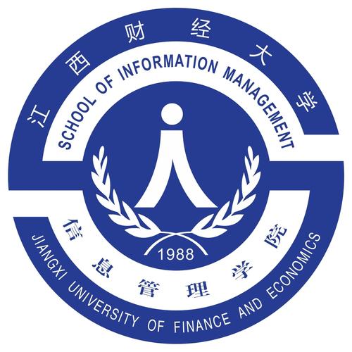 网易版我的世界ice服务器号叫什么