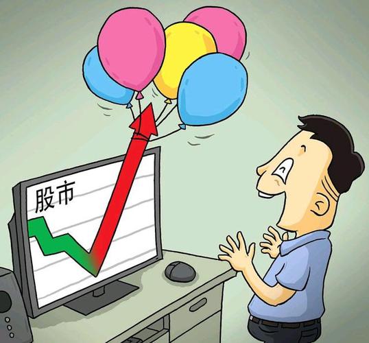 web表单客户端验证技巧