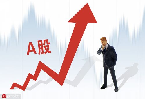物联网连接管理平台功能简述