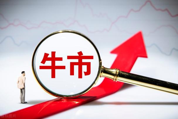 垃圾清理脚本(windows)