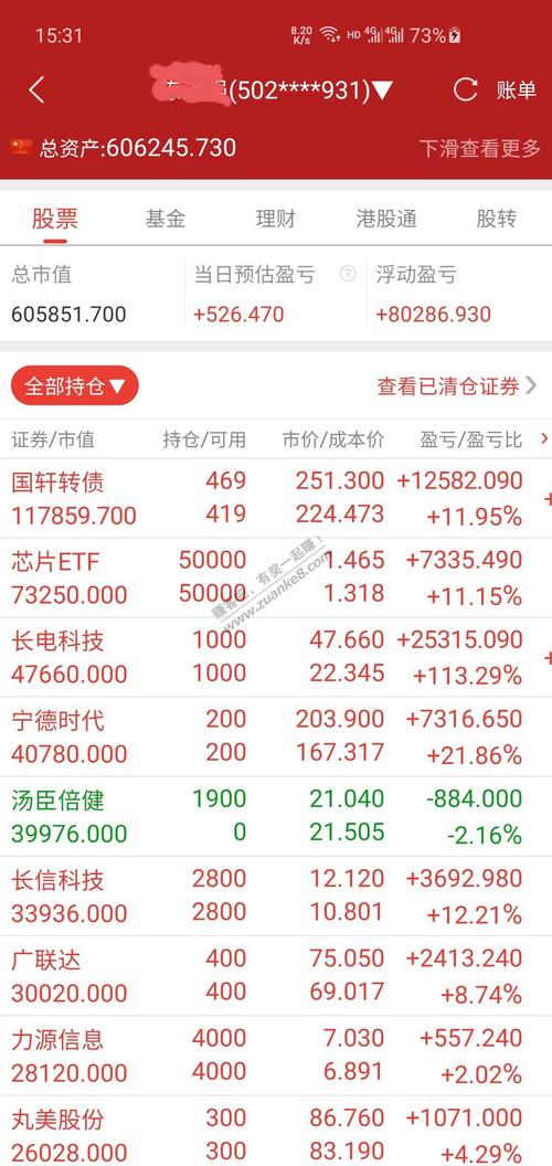 4核4g服务器能干什么
