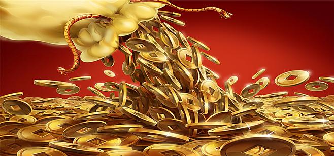 常用的绩效考核参考公式汇总,HR赶快收藏!