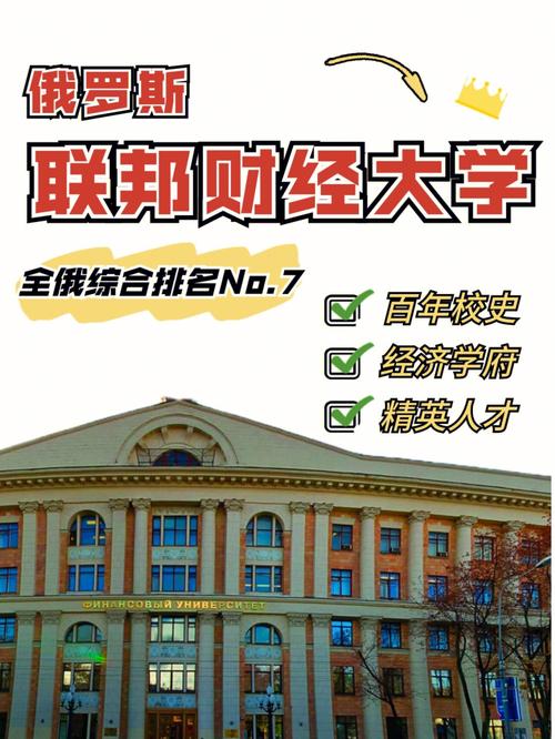 【threejs学习随记(三)】3D模型导入问题