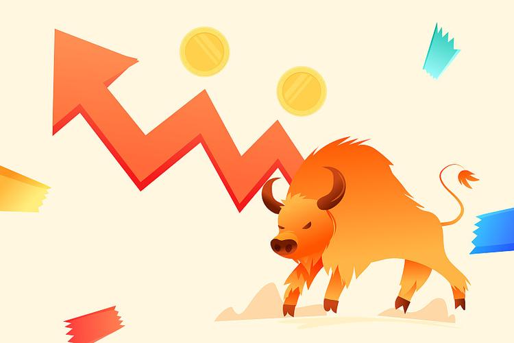 状态输出导航栏html,网页导航条代码