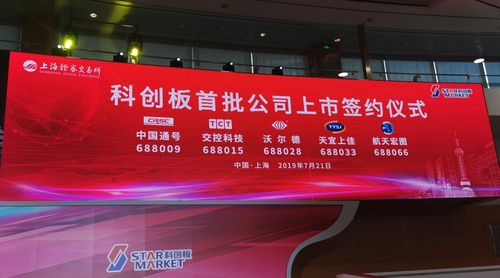 CSS3兼容性兼容查询