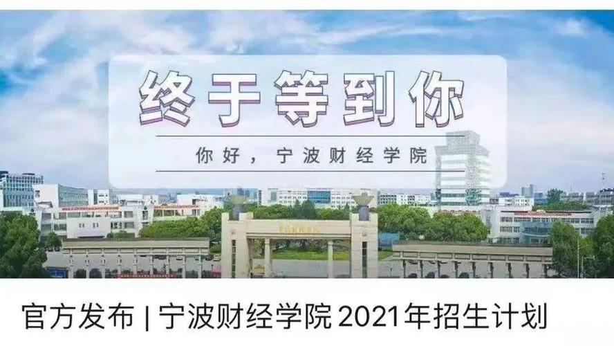 服务器容器英文名称是什么