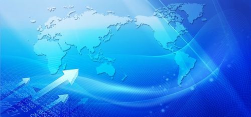 linux系统备份和恢复tar(转)