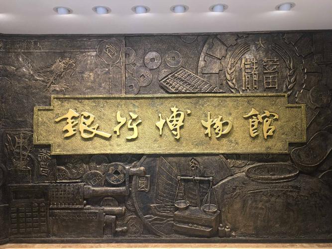 win7系统垃圾清理