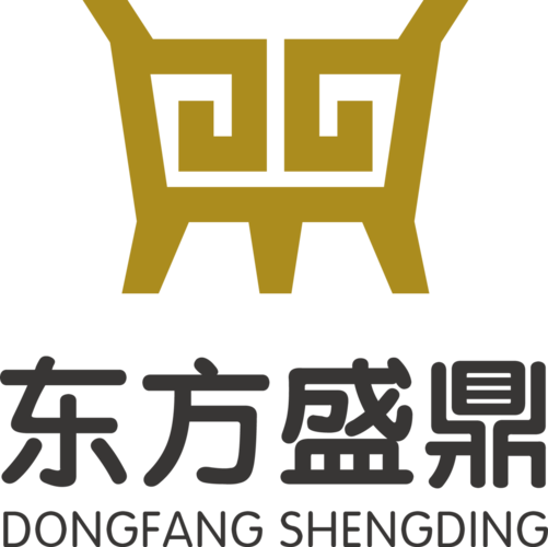 飞剑问仙官方服务器叫什么名字