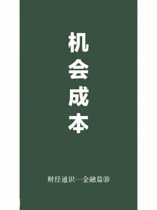 毕业设计题目酒店管理系统测试方案设计
