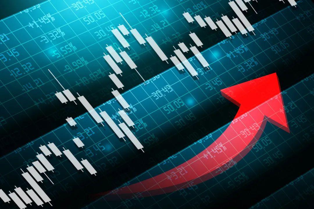 linux下不解包查看tar包文件内容