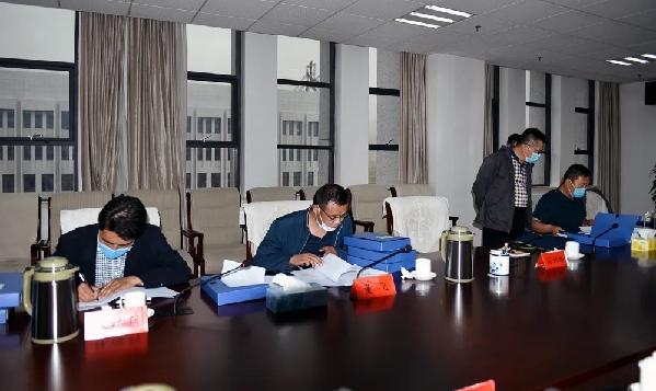 html5实现鼠标框选,使用原生js编写一个简单的框选功能方法