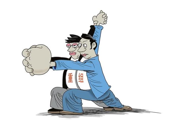 163邮箱pop3服务器是什么意思