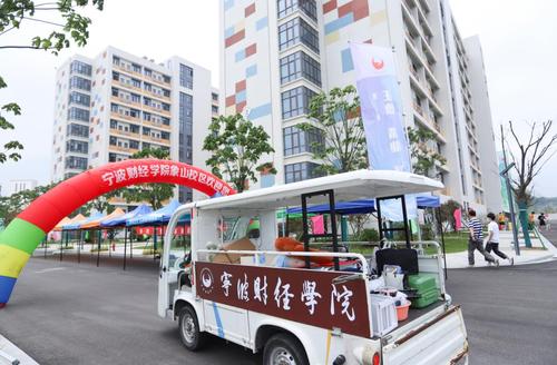 火狐浏览器使用、下载和常见问题的解决方法