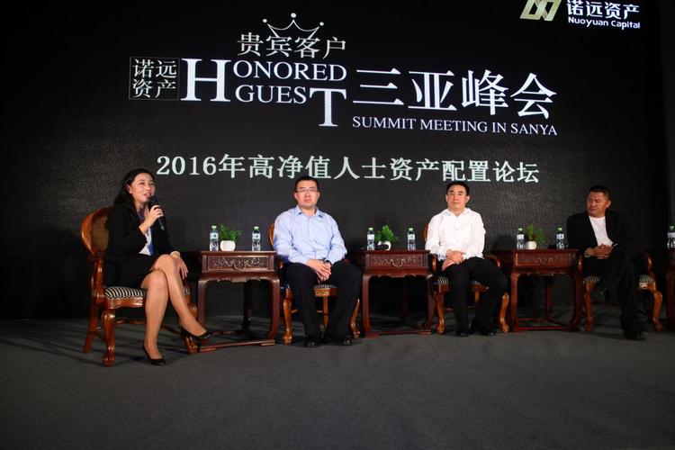 前端常见的适配方法