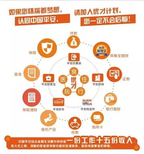 百度云服务器bcc是什么意思