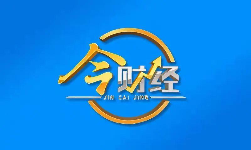 linux文件压缩备份