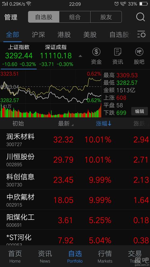 分布式存储服务器干什么的