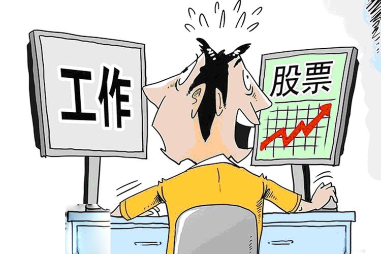 程序员技术练级攻略