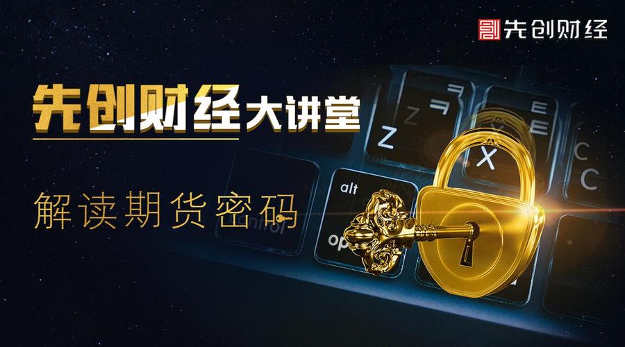 Linux下解压.tar.xz格式文件的方法