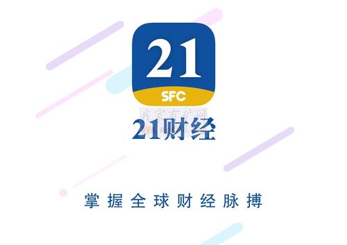 小额贷款公司绩效考核办法