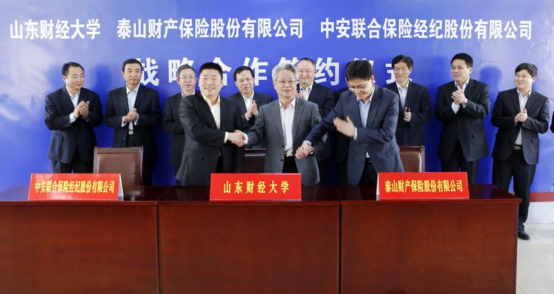 常见的兼容性问题