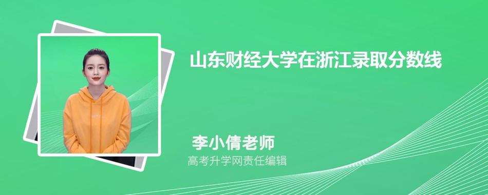 go语言学习路线图