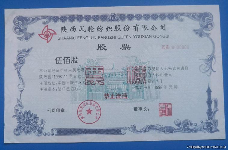 5本最佳的Java面向对象理论和设计模式的书籍(转)