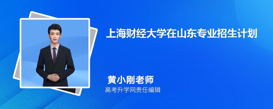 thinkphp分页样式好看样式paginate
