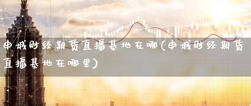 html特效代码大全精美免费下载