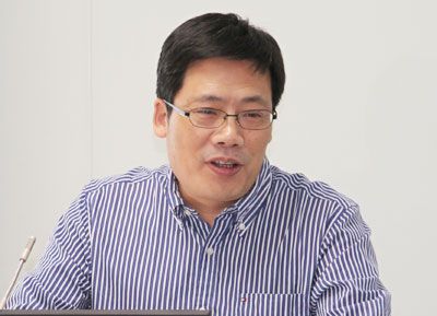 Ldap双主模式+keepalived实现ldap高可用