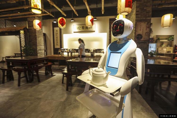 我的世界国际版有什么国际服务器