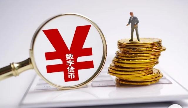 做了三年Java,java简历包装项目经验