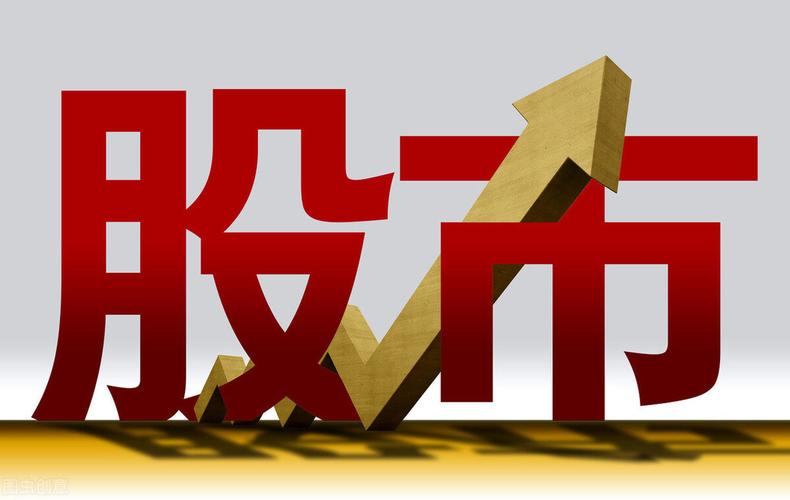 一文带你了解手机运营商类api接口