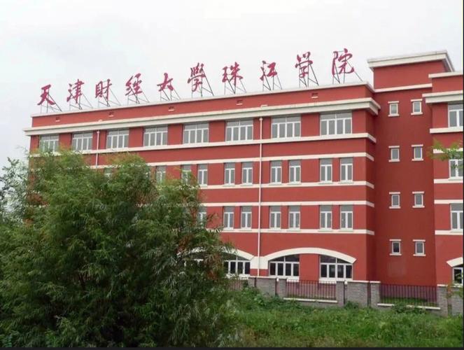 什么浏览器好用
